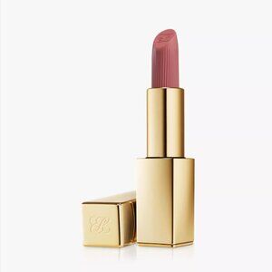 Estee Lauder Pure Color Creme Lipstick - 561 Intense Nude
